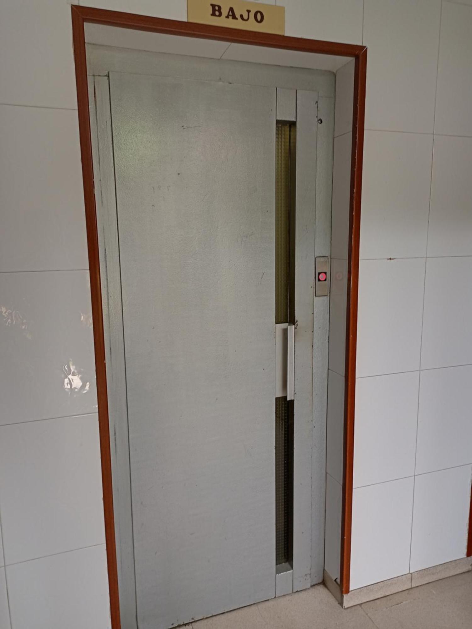 Appartamento El Refugio De Noa Mieres  Esterno foto
